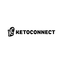 Ketoconnect Coupon Codes