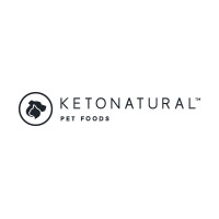 Keto Natural Pet Foods Coupon Codes