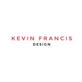 Kevin Francis Design Coupon Codes