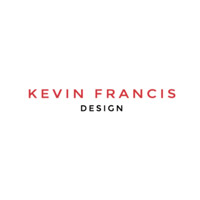 Kevin Francis Design Coupon Codes