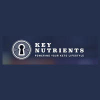 Key Nutrients Coupon Codes