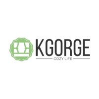 Kgorge Coupon Codes