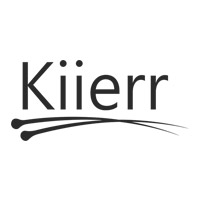 Kiierr International Coupon Codes