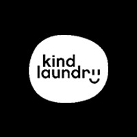 Kind Laundry Coupon Codes