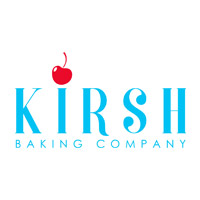 Kirsh Baking Company Coupon Codes