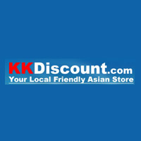 Kkdiscount: Asian Superstore Coupon Codes