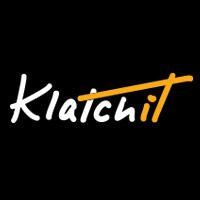 Klatchit Coupon Codes