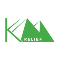 Km Relief Coupon Codes
