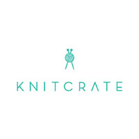 Knitcrate Coupon Codes