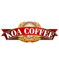 Koa Coffee Coupon Codes