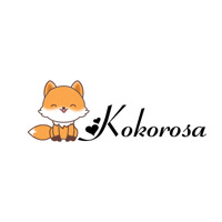 Kokorosa Coupon Codes