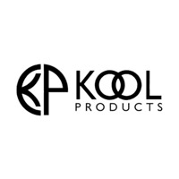 Kool Products Coupon Codes