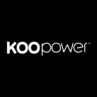 Koopower Coupon Codes