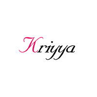 Kriyya Coupon Codes
