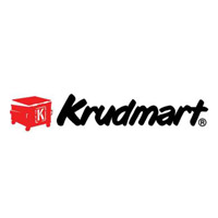 Krudmart Coupon Codes