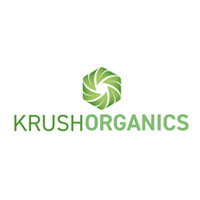 Krush Organics Coupon Codes