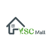 KSC Mall Coupon Codes