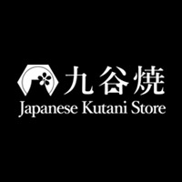 Japanese Kutani Store Coupon Codes