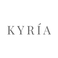 Kyria Lingerie Coupon Codes