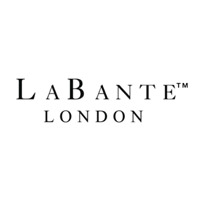LaBante London Coupon Codes