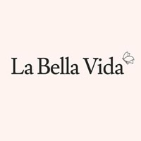 La Bella Vida Coupon Codes