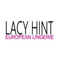 Lacy Hint Coupon Codes