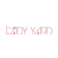 Ladyyard Coupon Codes