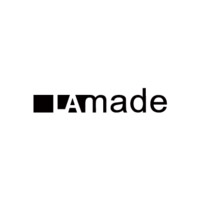 La Made Clothing Coupon Codes