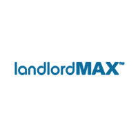 Landlordmax Software Coupon Codes