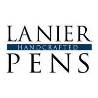Lanier Pens Coupon Codes