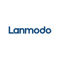 Lanmodo Coupon Codes