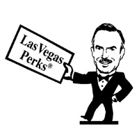 Las Vegas Perks Coupon Codes