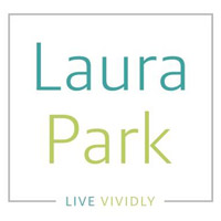 Laura Park Designs Coupon Codes