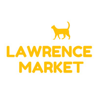 Lawrencemarket Coupon Codes