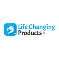 Life Changing Products Holdings Coupon Codes