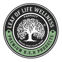 Leaf Of Life Wellness Coupon Codes