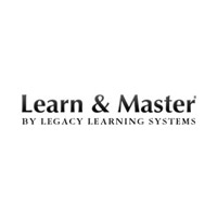 Legacy Learning Systems Coupon Codes
