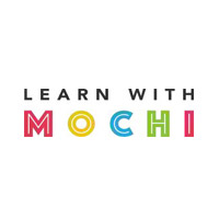 Learn With Mochi Coupon Codes