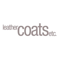 Leathercoatsetc Coupon Codes