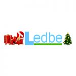 Ledbe Coupon Codes