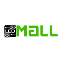 Ledmall Coupon Codes