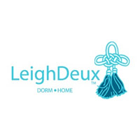 Leighdeux Coupon Codes