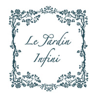 Le Jardin Infini Coupon Codes