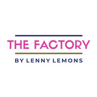 Lenny Lemons Coupon Codes