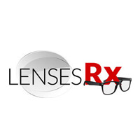 LensesRx Coupon Codes