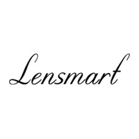 Lensmart Coupon Codes