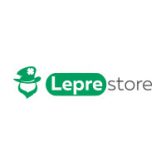 Aiaj Technologies Dba Leprestore Coupon Codes