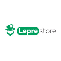 Aiaj Technologies Dba Leprestore Coupon Codes