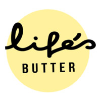 Life'S Butter Coupon Codes
