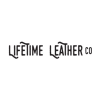 Lifetime Leather Co Coupon Codes